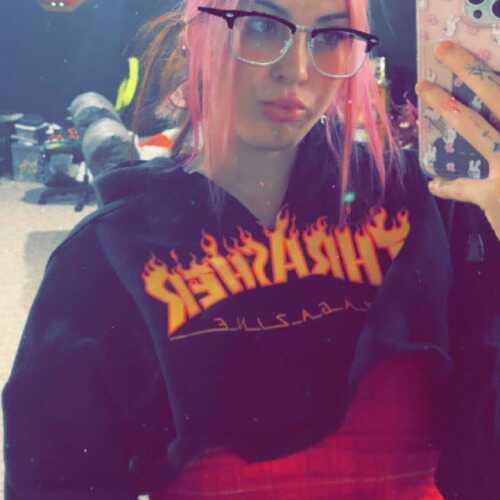 Sophia 