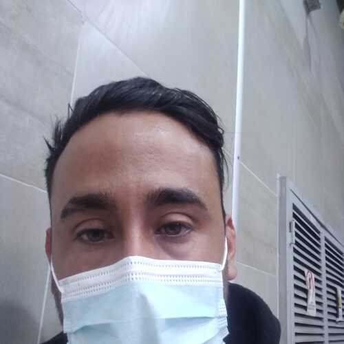 felipeespinoza69