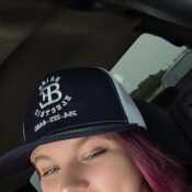 Katie