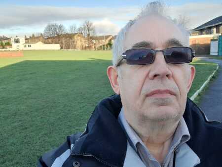 inferiormale4use profile photo