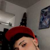 Sammm7289