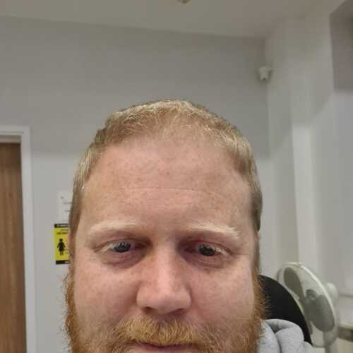 Vikingbeard89