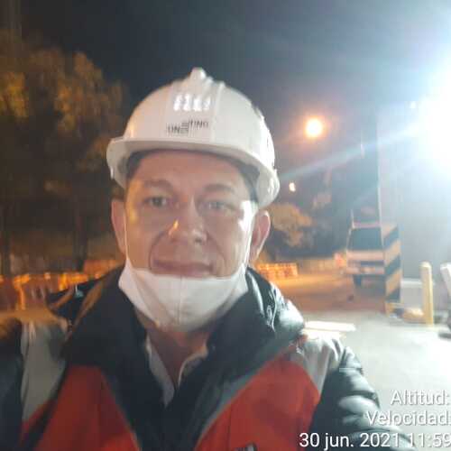sstdiazcabreravladi479