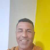 Negro22LasPiedras