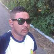 manuelvel965