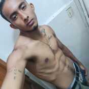 bcidjgdbbbefeabb