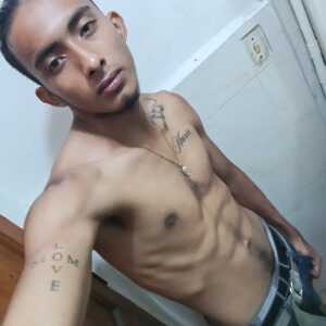 bcidjgdbbbefeabb