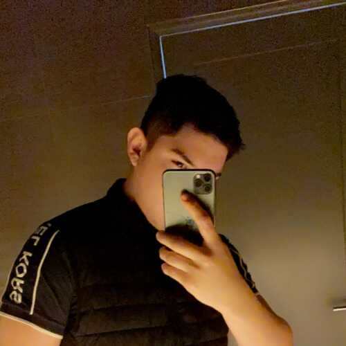 diantjtor159