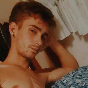 cccjfdfdcffdebjb