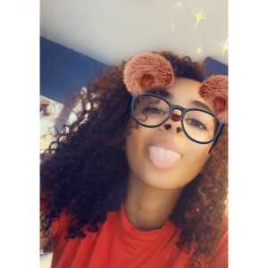 bxbykris