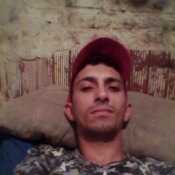 Jony1989Nob