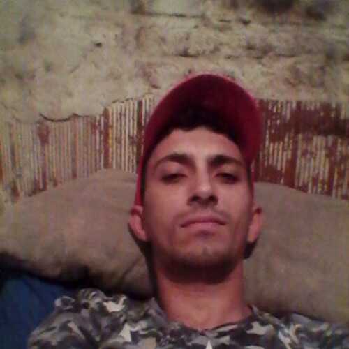 Jony1989Nob