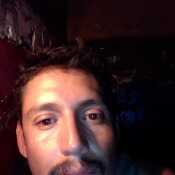 Rana37Celaya