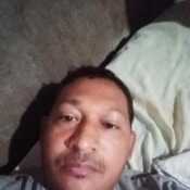 carlosalbertoramirezp804