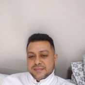 lujoorro