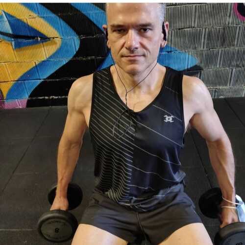 alfonsogarciahernan674
