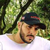 alejoye567