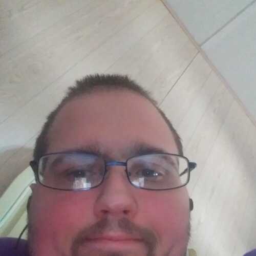 TheLayman