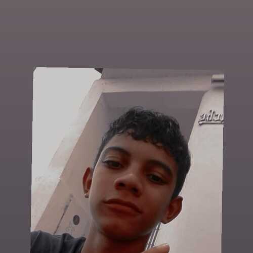 Adrian322