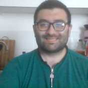 MANUEL168ABC