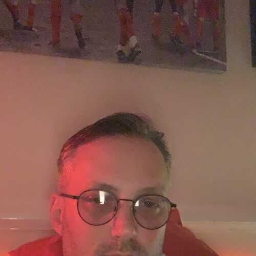 Mr fun times