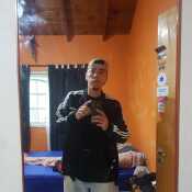 Leandro1425