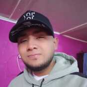 Willyer97