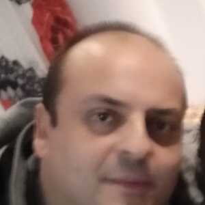 SEGURIDAD2021