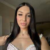 Goddessbien45