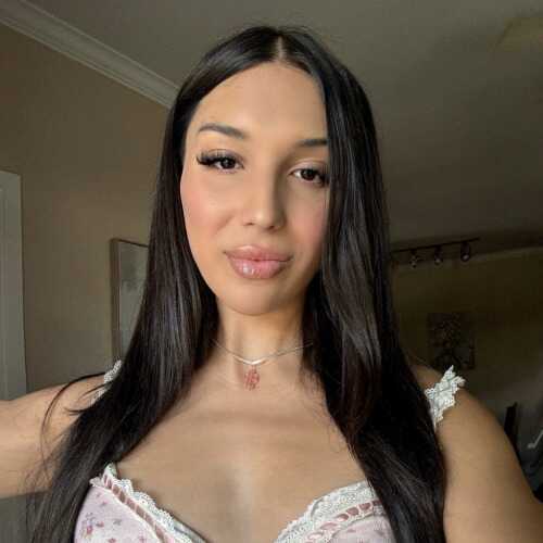 Goddessbien45