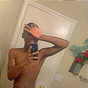 staylikejos867