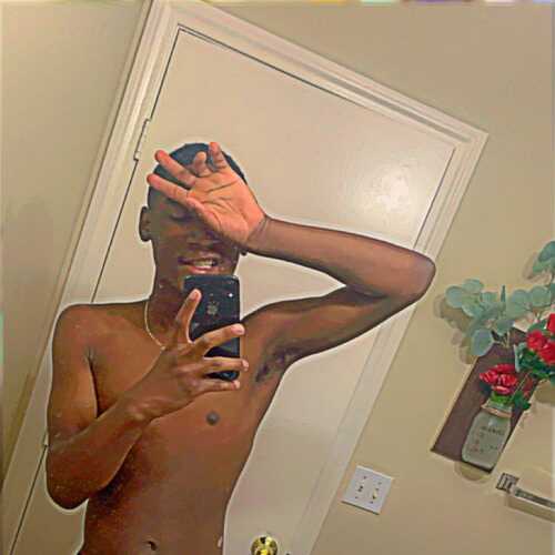staylikejos867