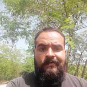 eduardo3893