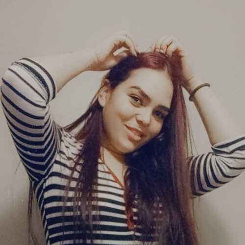 Agata469