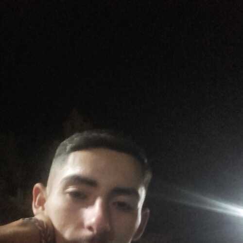 Floresf837