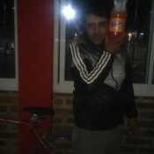 me78xyz