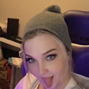 gaeghjfacaheehbj