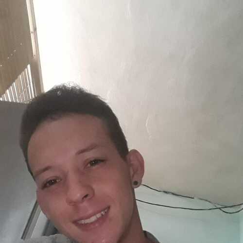 MaximilianoAK