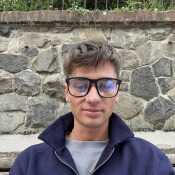 Markwillson