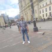 gleynsocad855