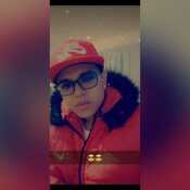 jua674joebh