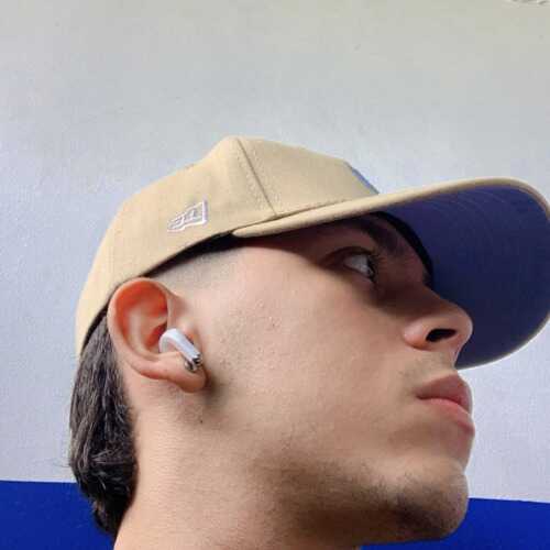nando53