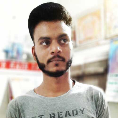 arunb20Mandsaur