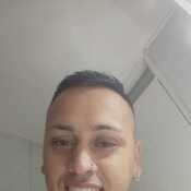 ignacio321zljgz