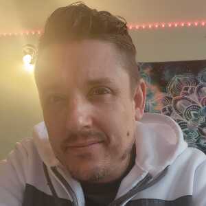 jonathanbern450