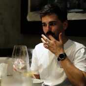 Mustache