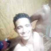jcesarcastellano24