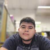 chuca613