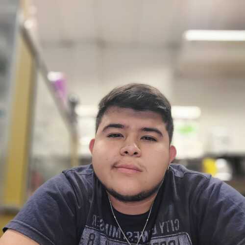 chuca613