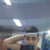 Facu220